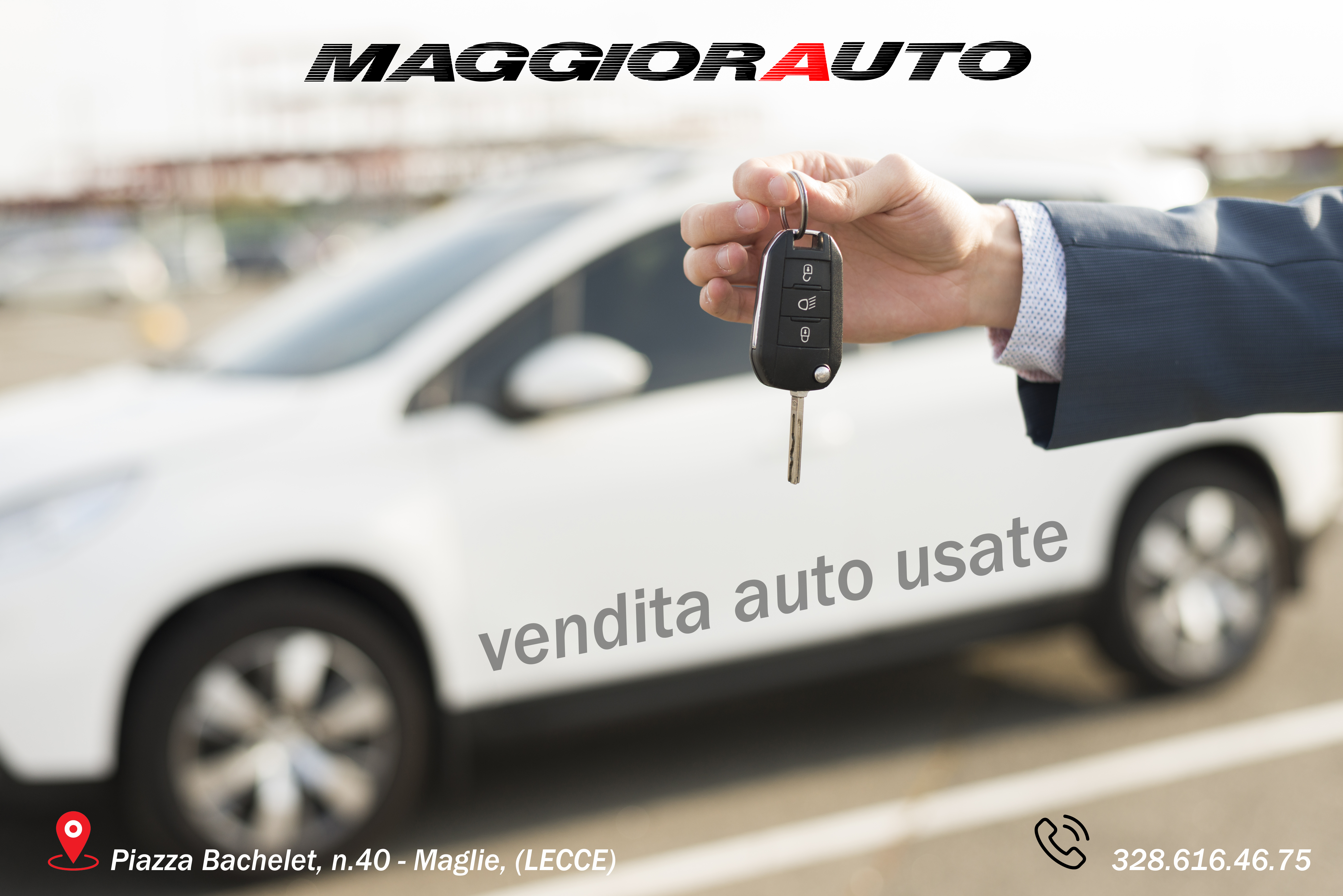 http://www.maggiorauto.it/home.jpg